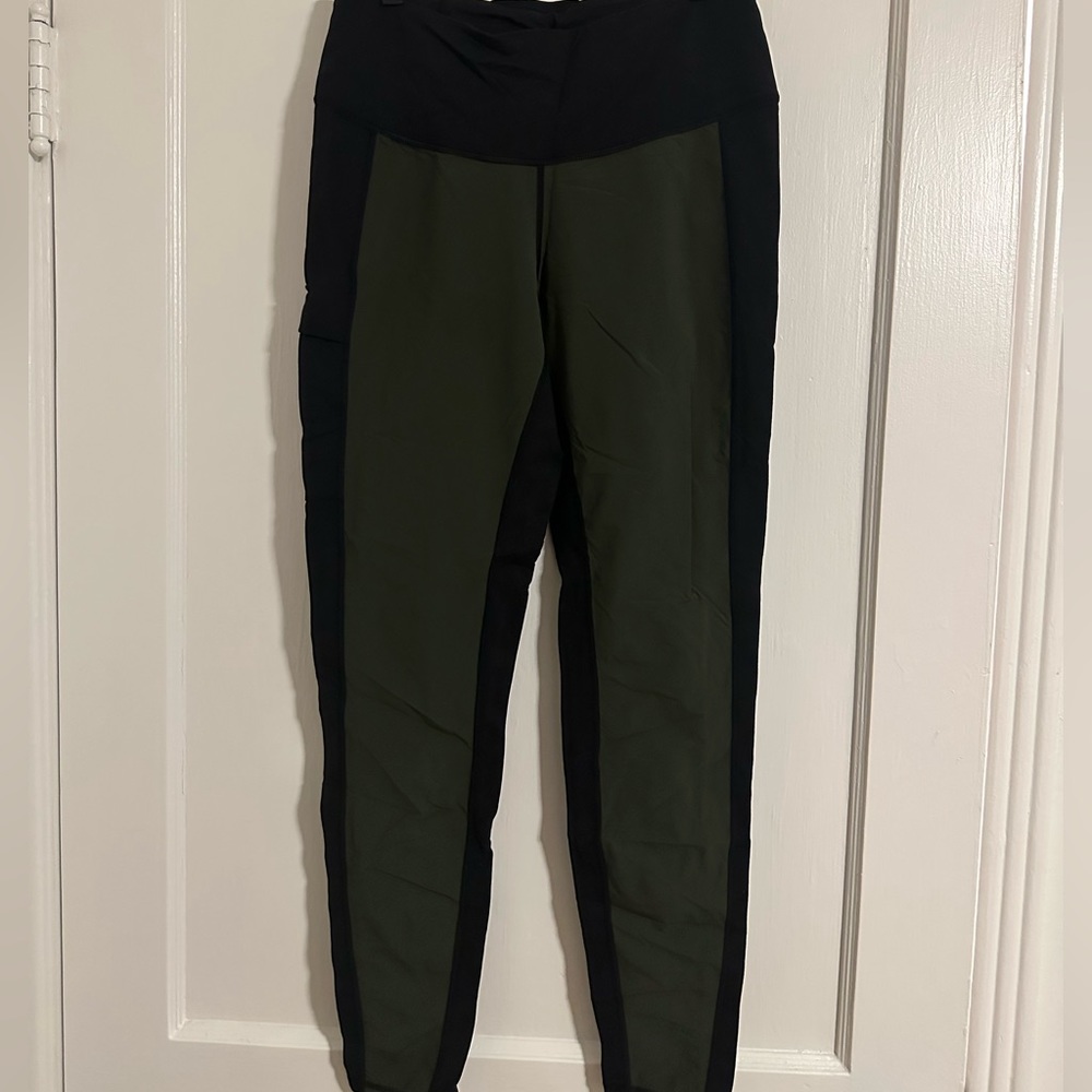 Kuhl women’s pants